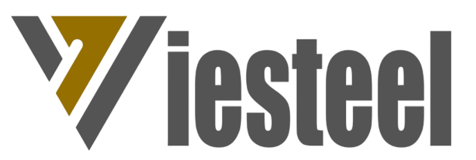 Lớp mạ kẽm bảo vệ dây thép khỏi ăn mòn, gia tăng tuổi thọ cho lưới rọ đá